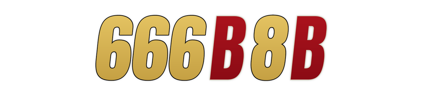 666b8b